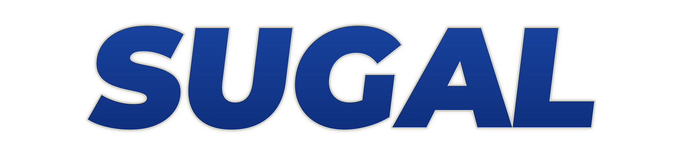 sugal